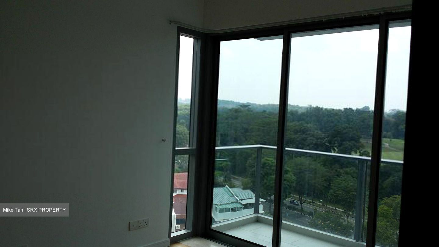 Thomson Grand (D20), Condominium #577829781